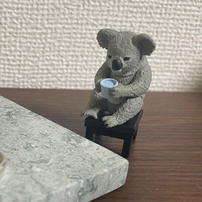 下島 滉貴