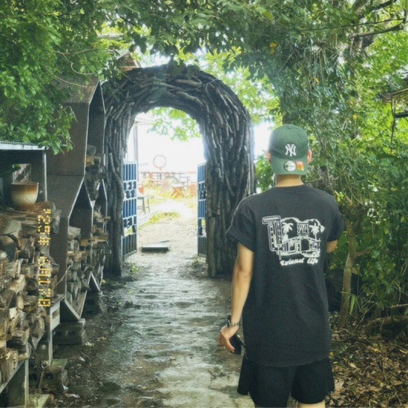 鈴木飛安