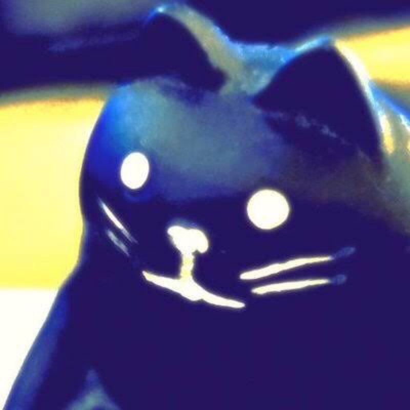 ひらやま