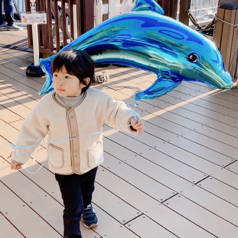 aoi