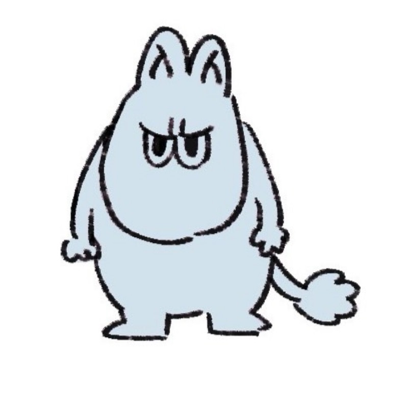 匿名