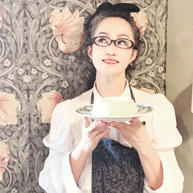 𝐌𝐚𝐫𝐢𝐥𝐲𝐧