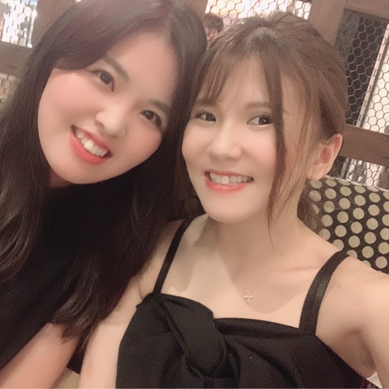 雪丸夏海