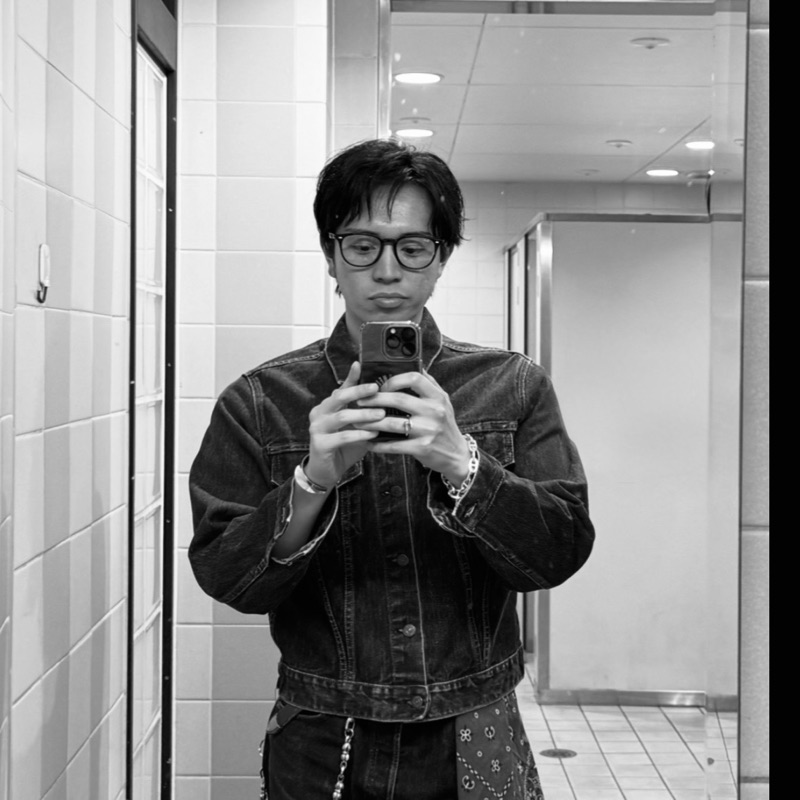 角田　亮雅