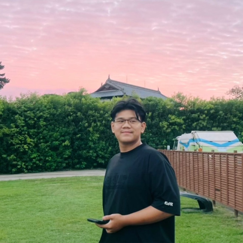 ピェ ピョ アウン