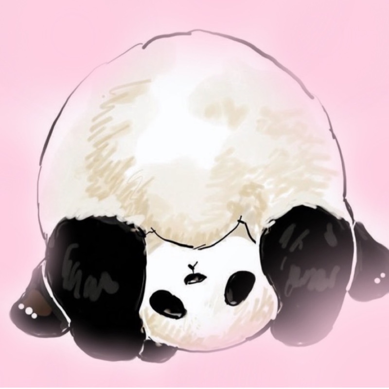 ここ