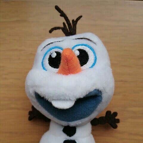 ジェイソン・ステイサム