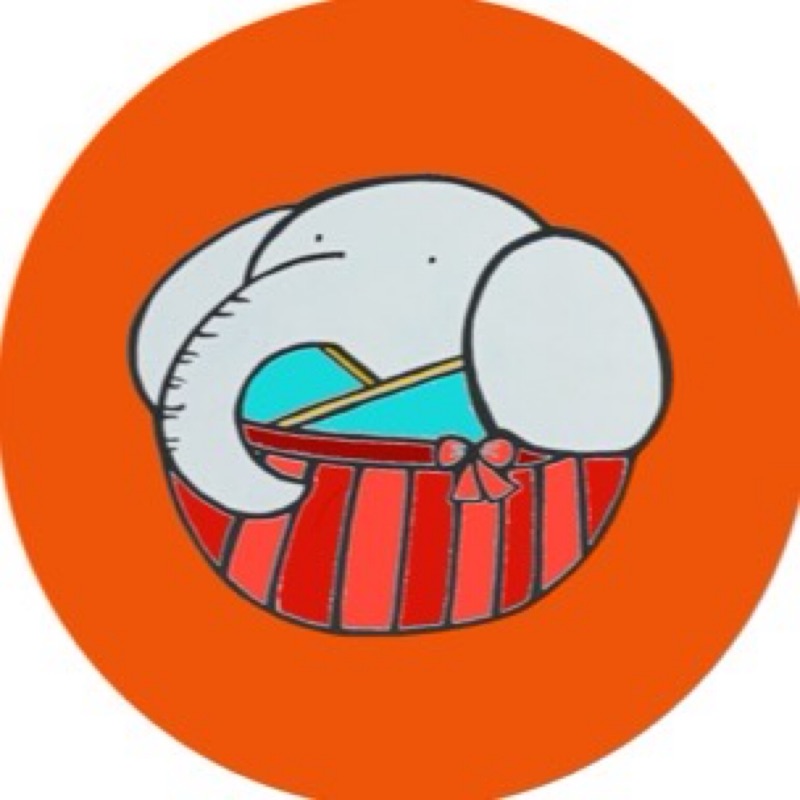 モンテサーノ　麻里