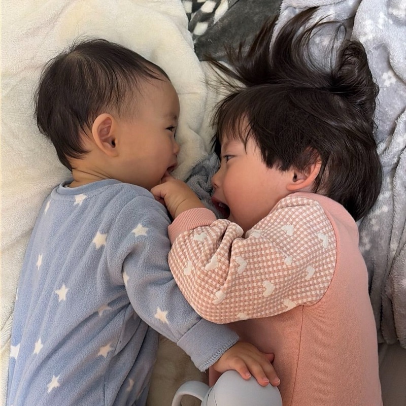 いちのみやようこ