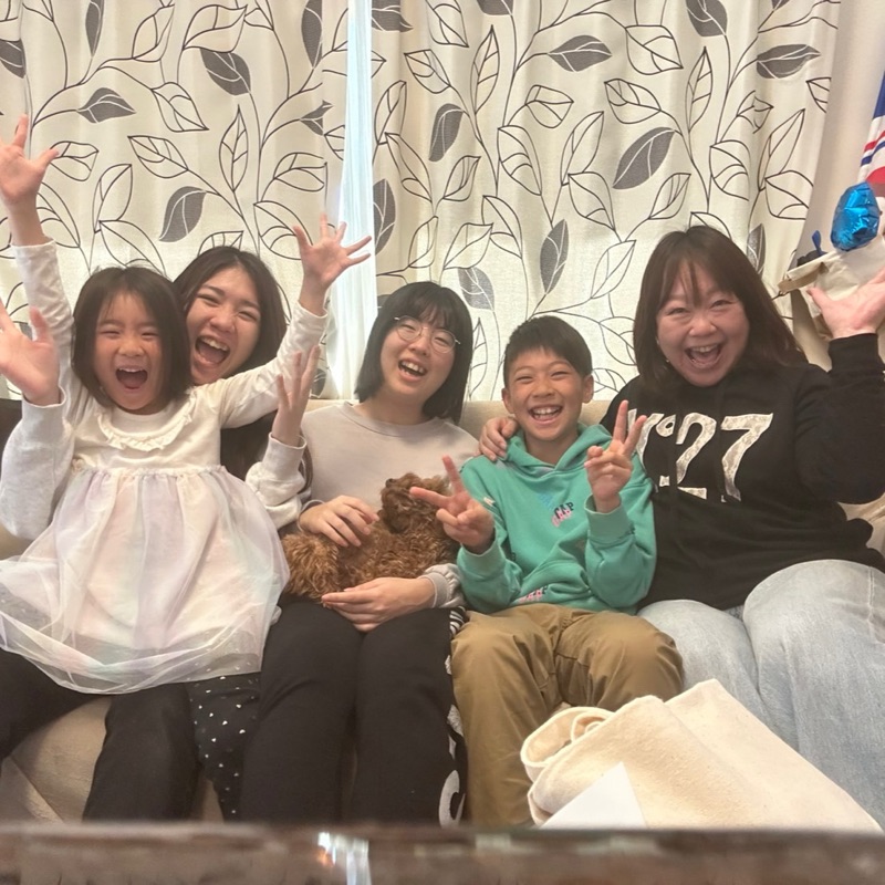 西田千春