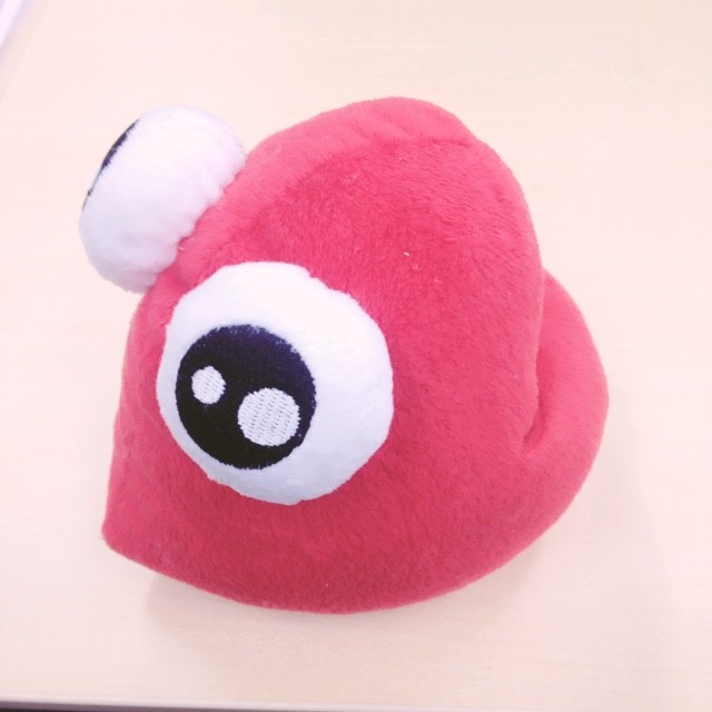 タタミ