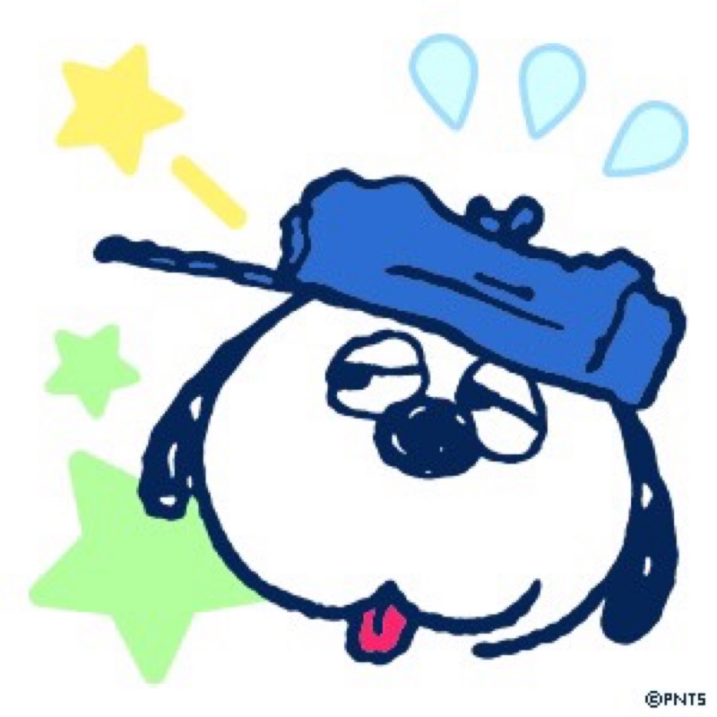 時岡みどり
