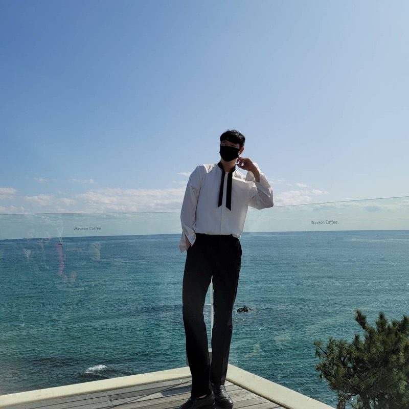 キムジョンファン