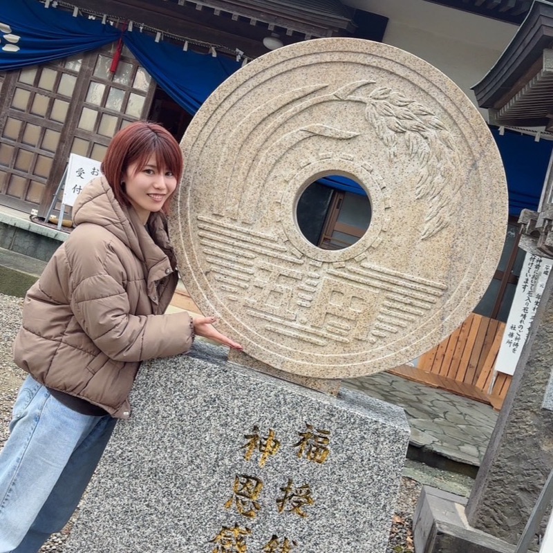 二児の母🦖🐰