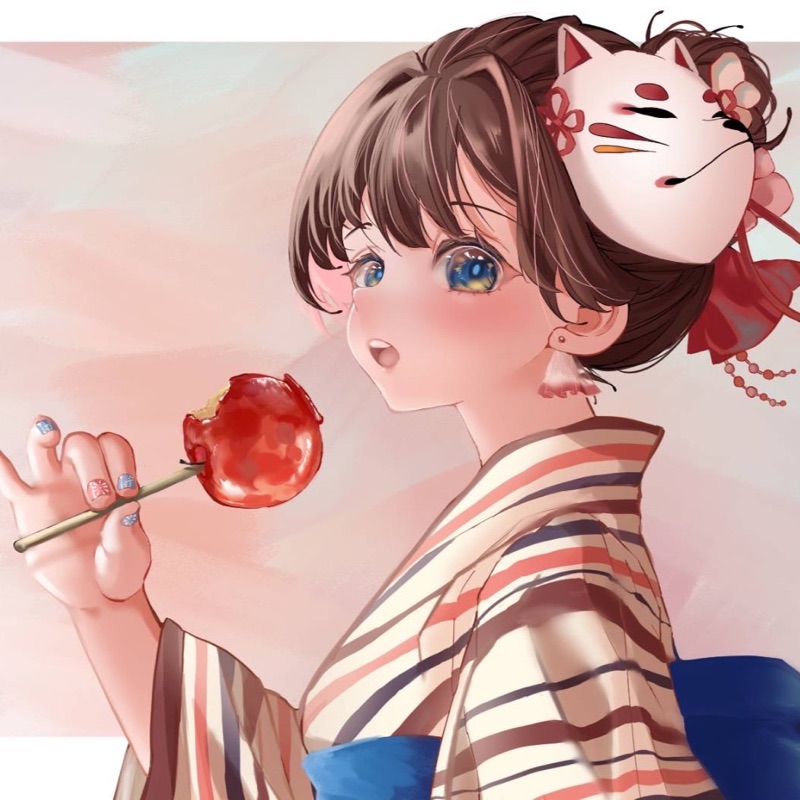 越智