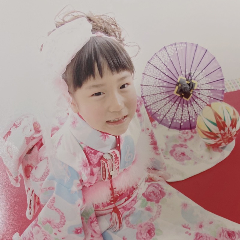 やまも