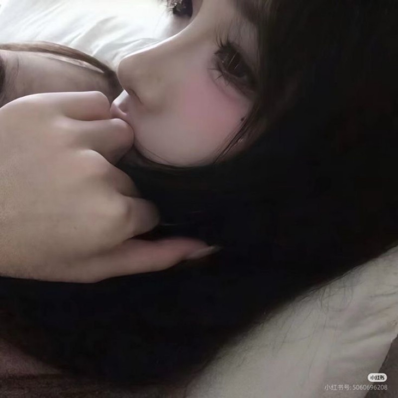 小泉百愛