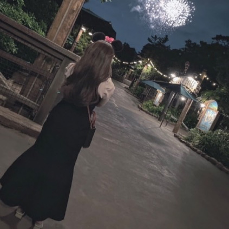 小林美羅乃