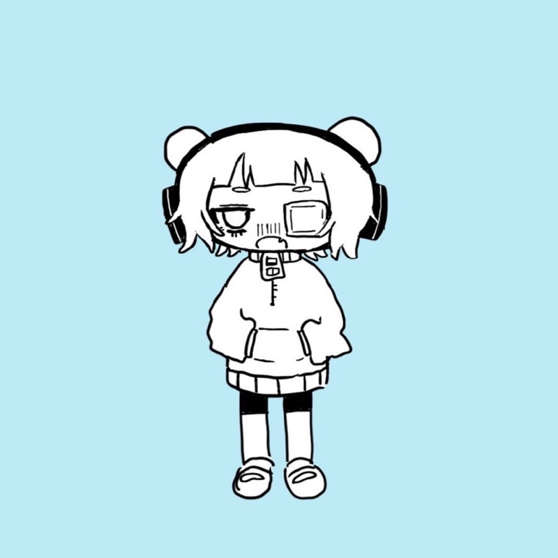 青木 