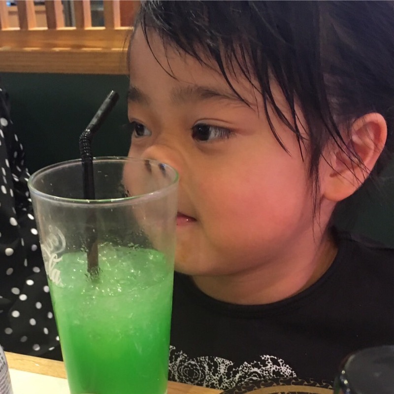 カサイ