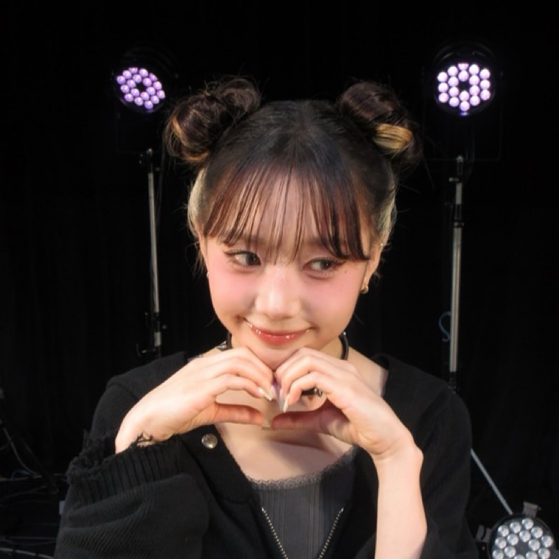 古川実由