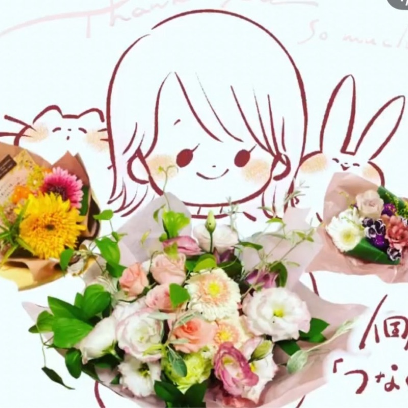 松本です
