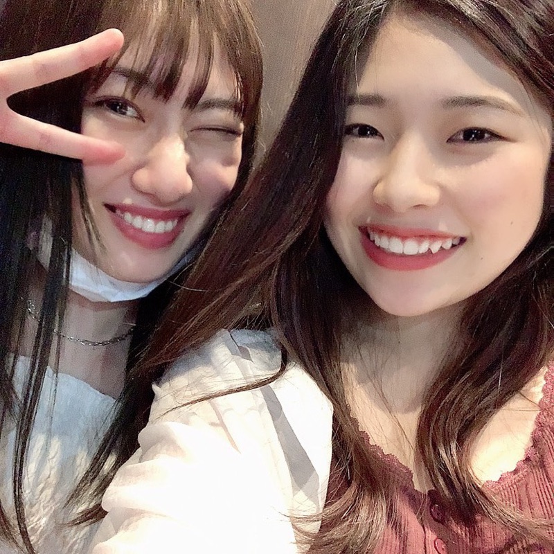 ひまり