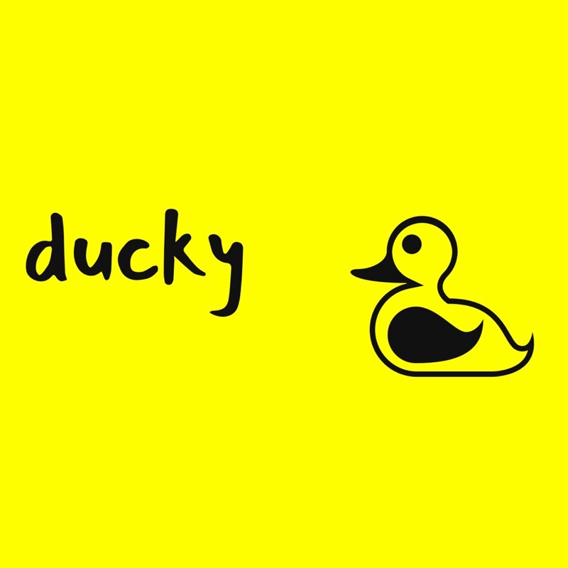 ducky