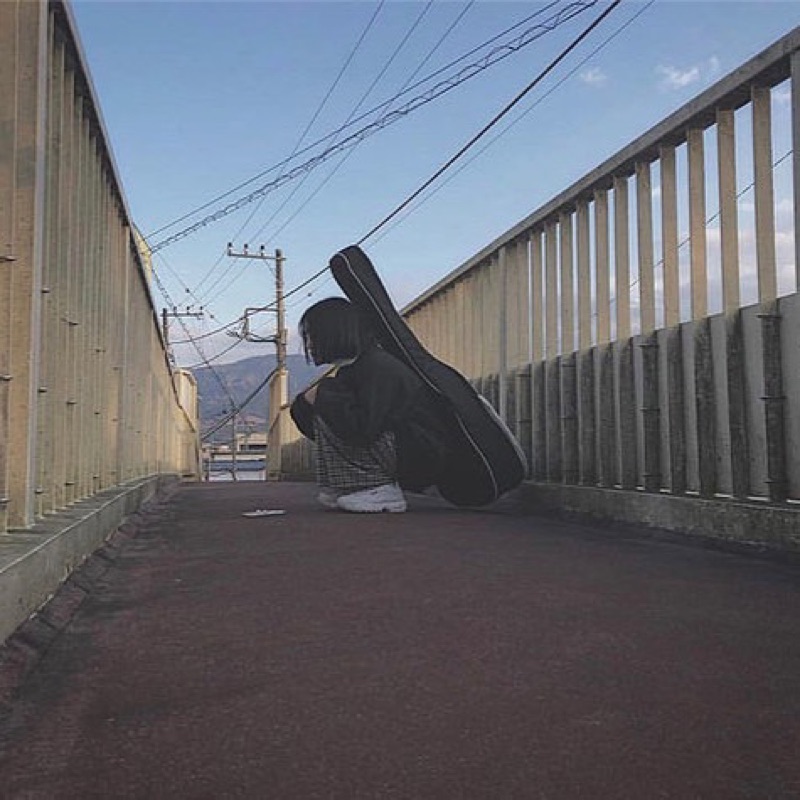 志村