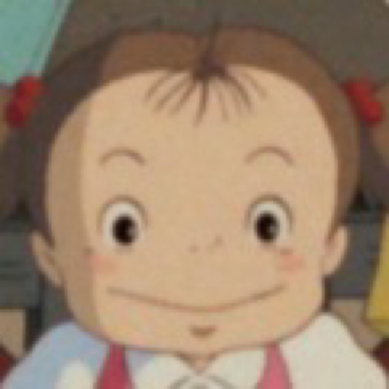 さつき