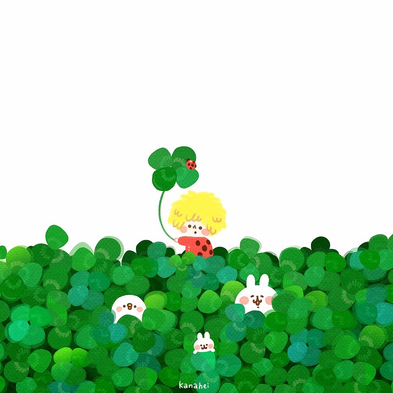 ハルムラ