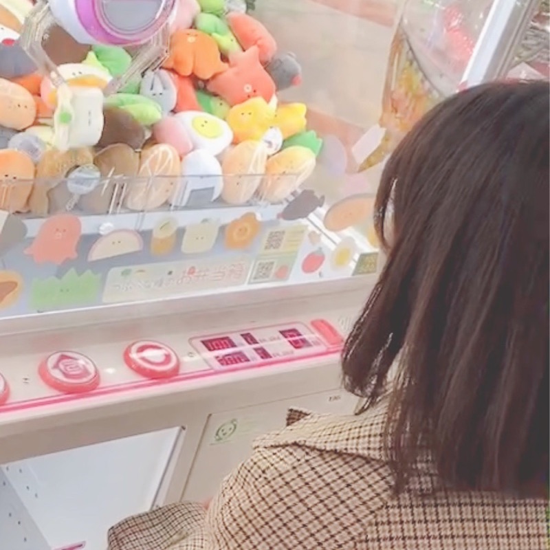 もゆ
