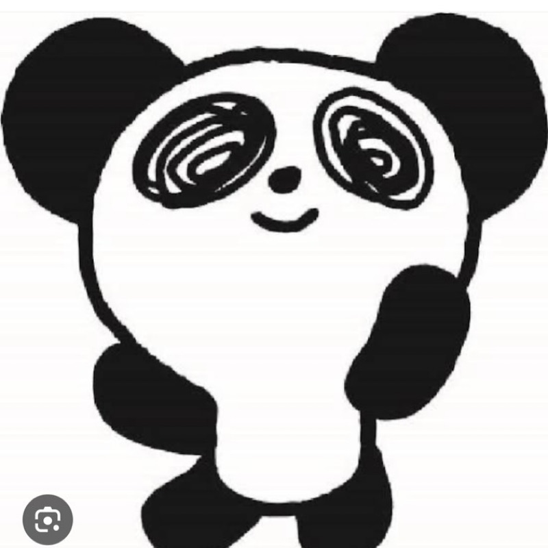 長倉祐眞