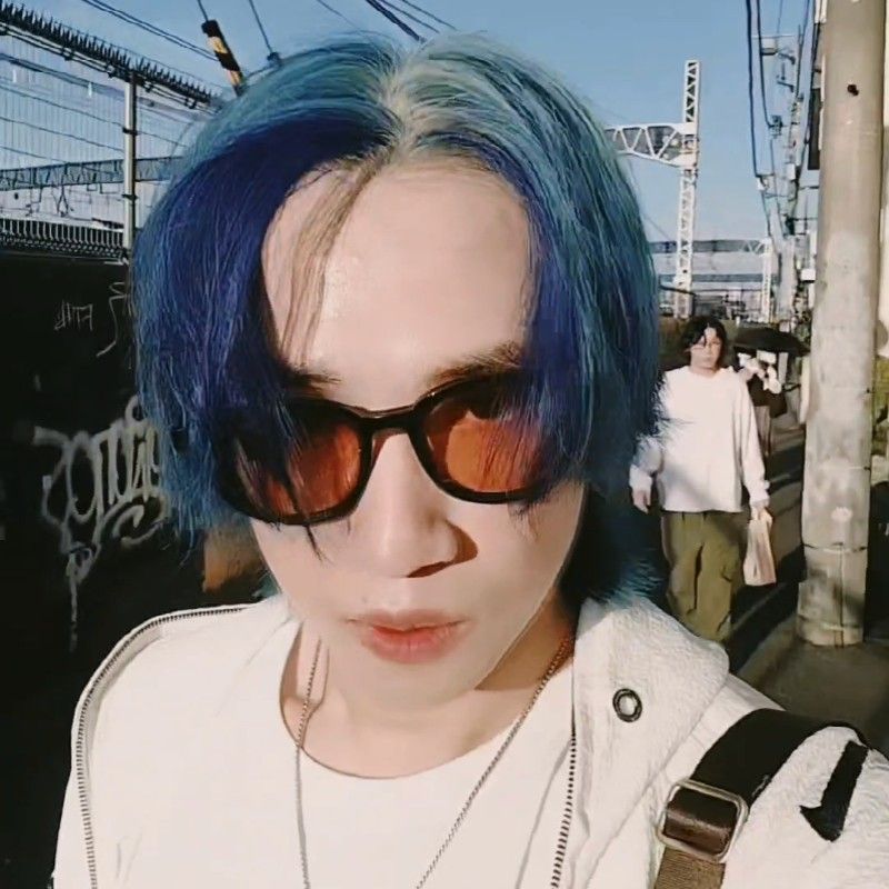 サティエウ　アピラジ