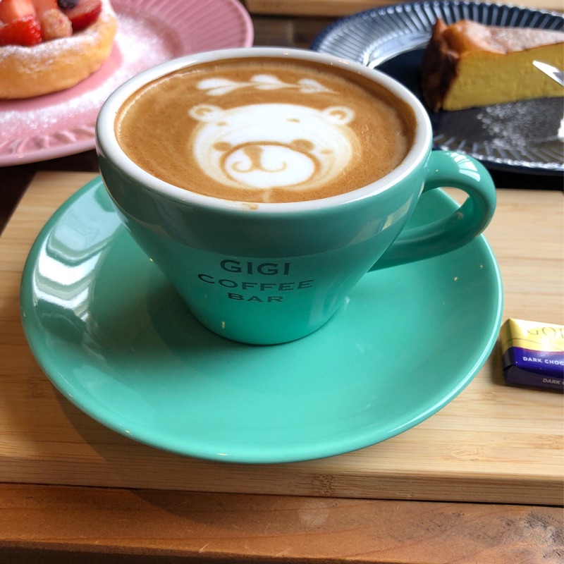 國分　江美
