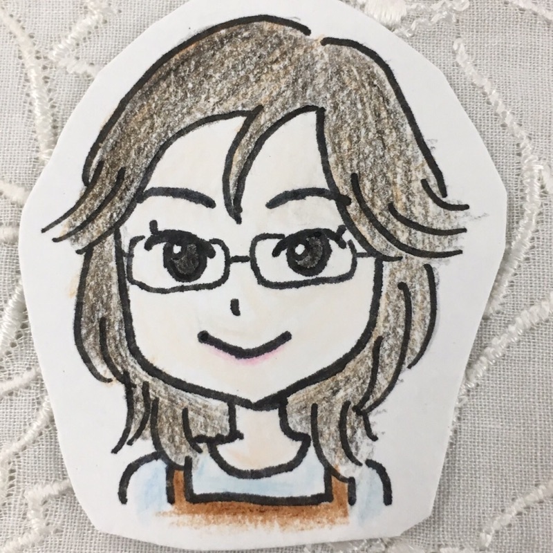 小井土美幸