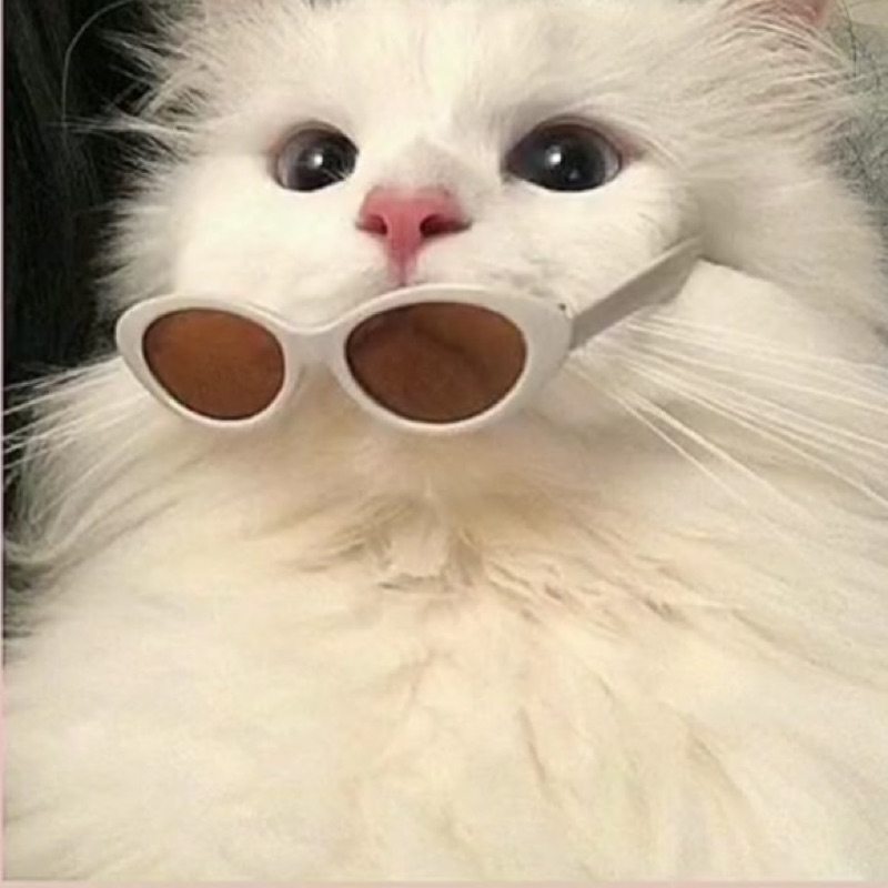 わ