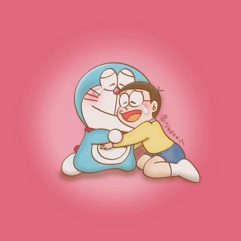 伊東紀恵