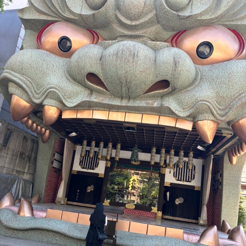 京佳