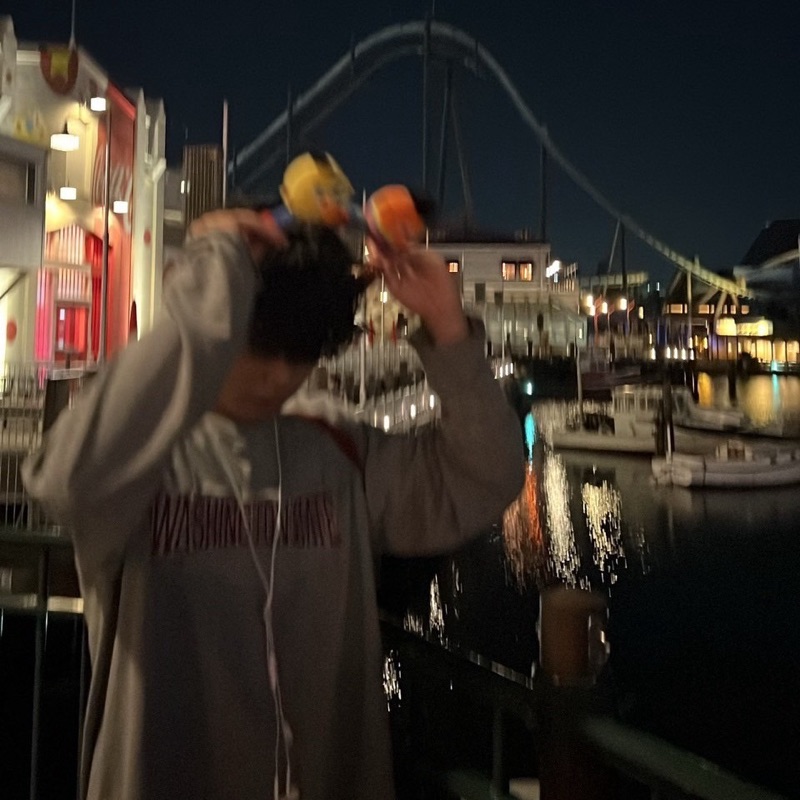 松田隆之介
