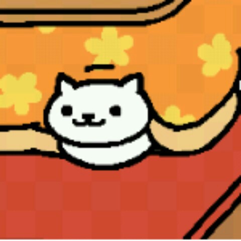 まゆ
