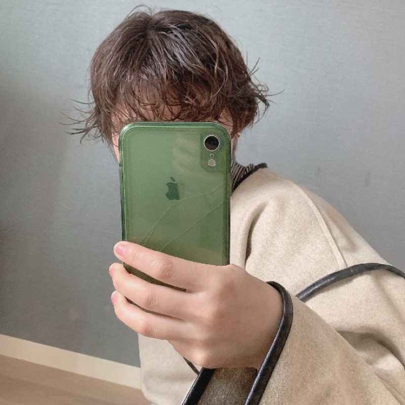 福田 瞳