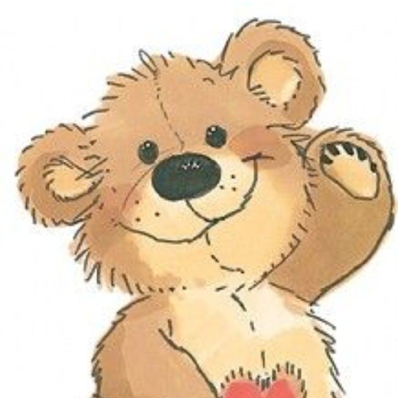 八木ヶ谷千恵美