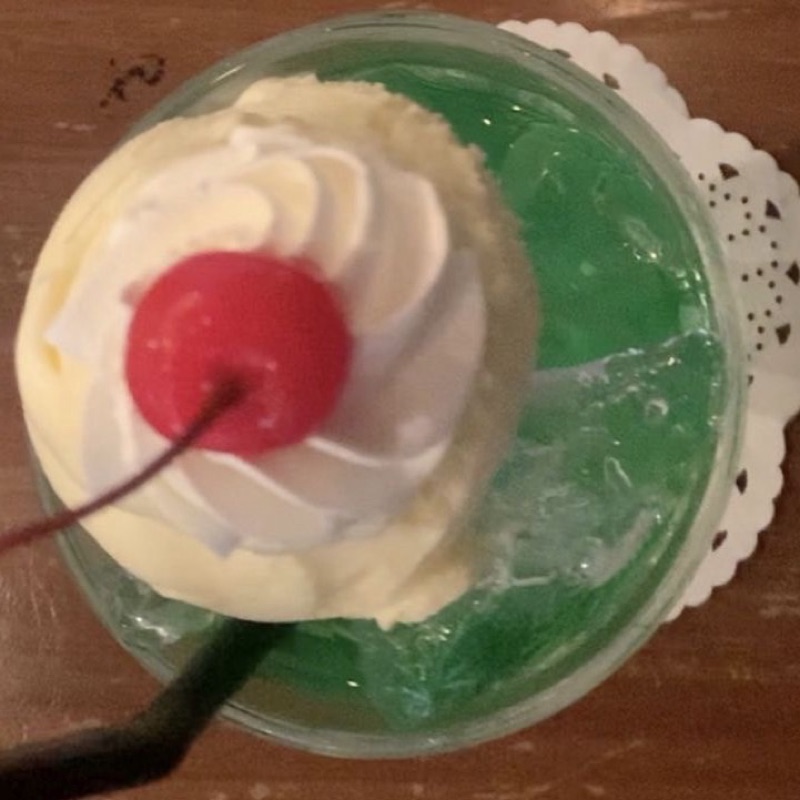 2026/1/8ありがとうとございました。