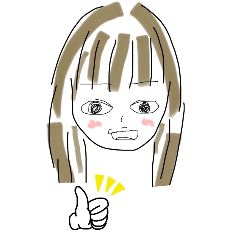 sayaka