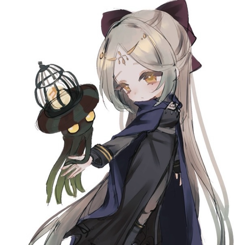 竹中光代