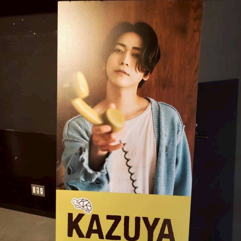 山田真由(姉貴)