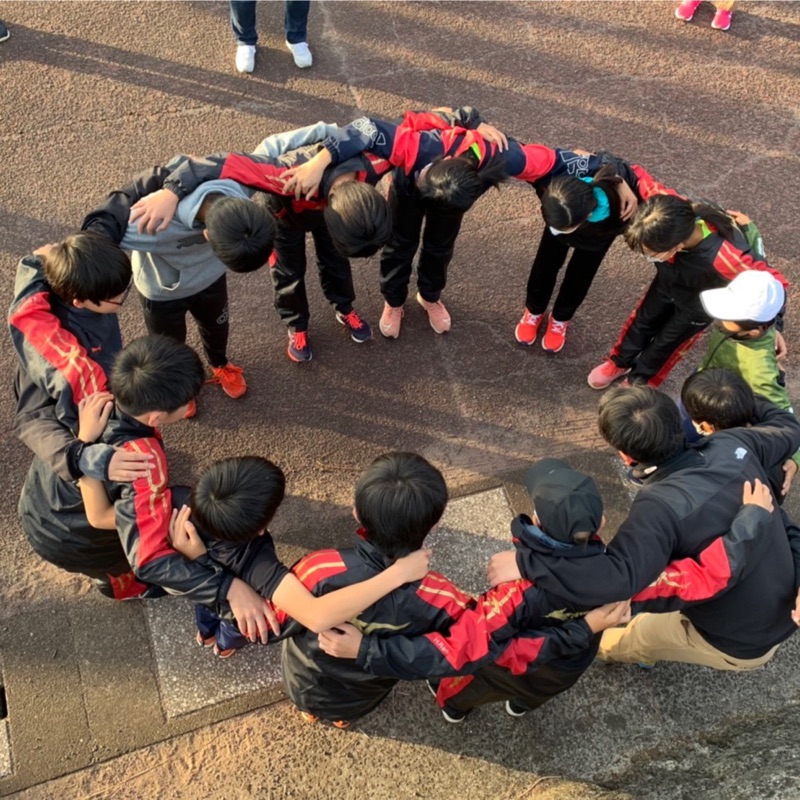 堀川輝一