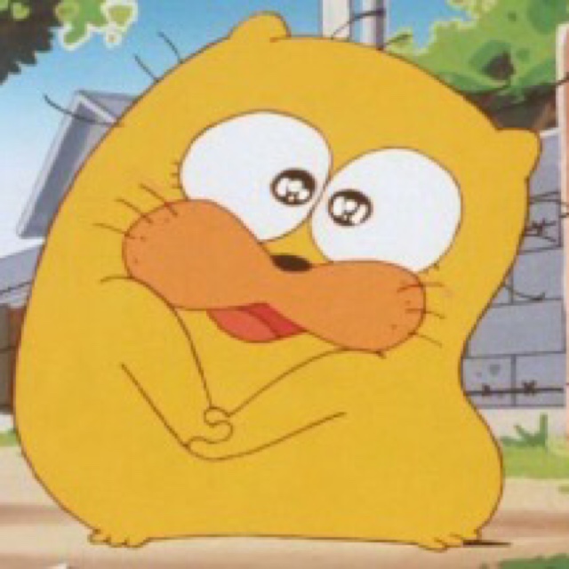 かわしま