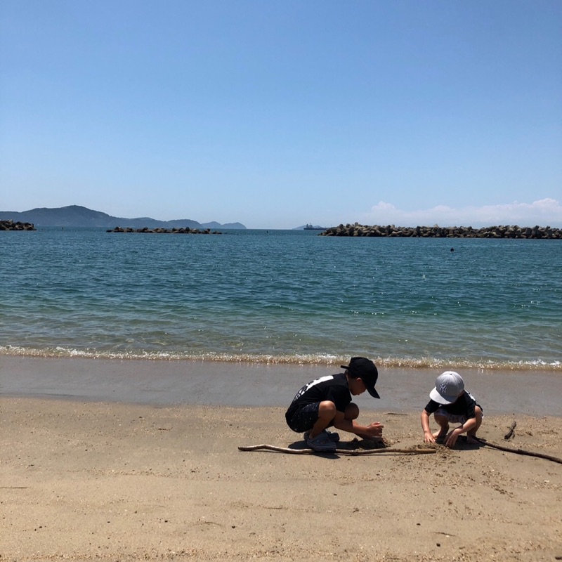 井ノ上　敦子
